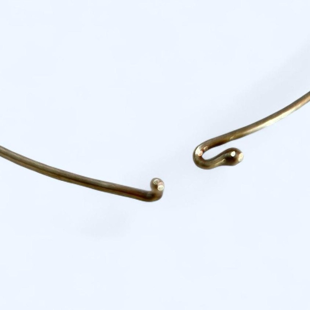James Avery hook-on  Necklace - Picture 4 of 7